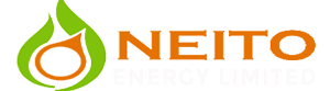 neitoenergy-logo